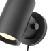 Beam 壁燈 Wall Lamp - 居雅堂 JYT Design 台灣總代理