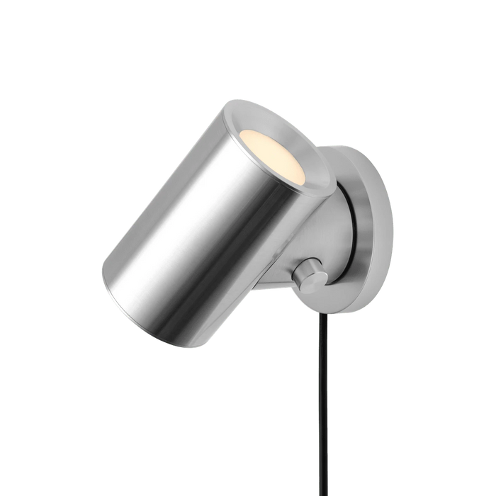 Beam 壁燈 Wall Lamp - 居雅堂 JYT Design 台灣總代理