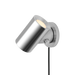 Beam 壁燈 Wall Lamp - 居雅堂 JYT Design 台灣總代理