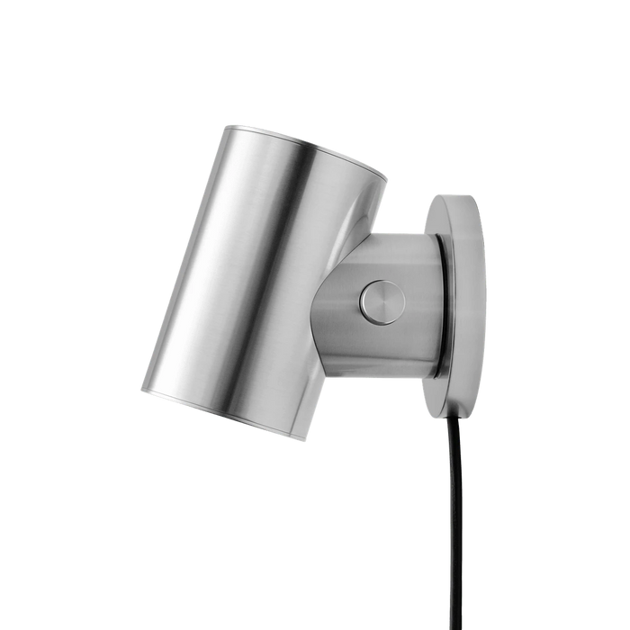 Beam 壁燈 Wall Lamp - 居雅堂 JYT Design 台灣總代理