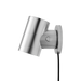 Beam 壁燈 Wall Lamp - 居雅堂 JYT Design 台灣總代理