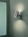 Beam 壁燈 Wall Lamp - 居雅堂 JYT Design 台灣總代理