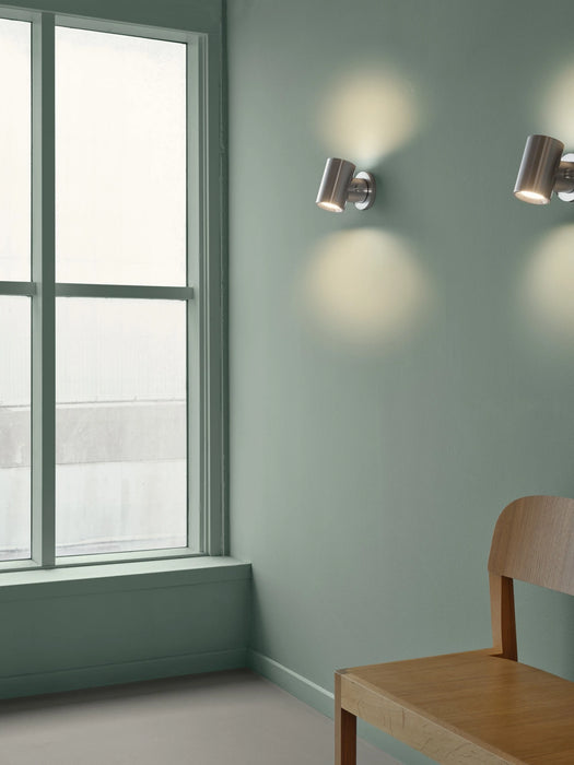 Beam 壁燈 Wall Lamp - 居雅堂 JYT Design 台灣總代理