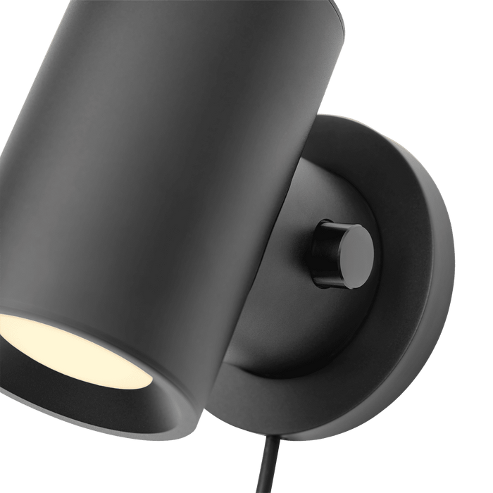 Beam 壁燈 Wall Lamp