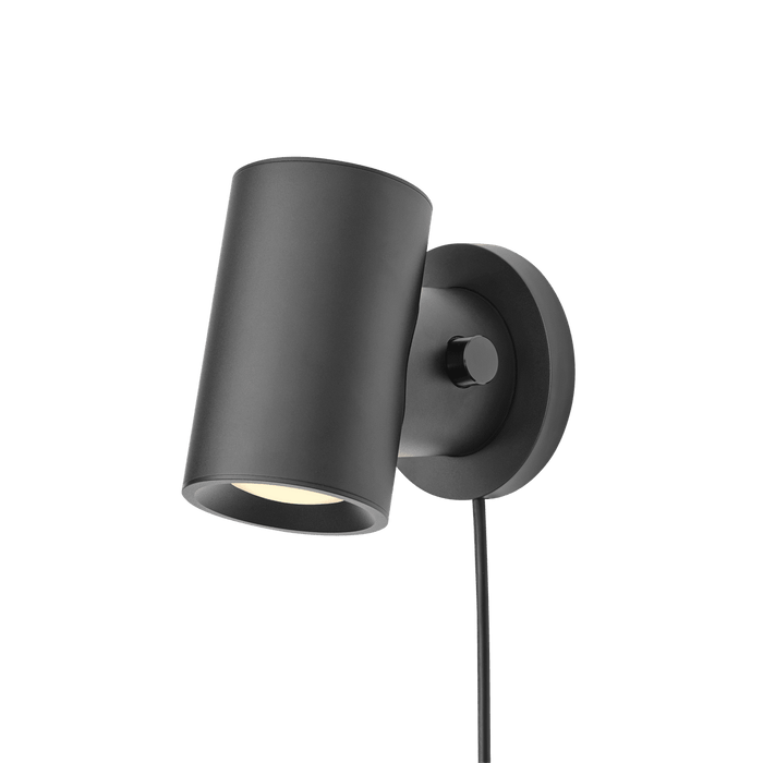 Beam 壁燈 Wall Lamp