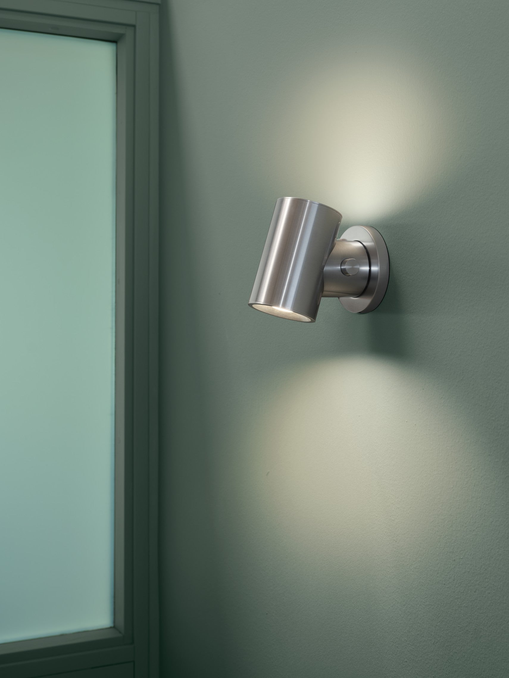 Beam 壁燈 Wall Lamp - 居雅堂 JYT Design 台灣總代理