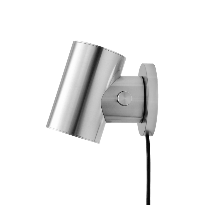 Beam 壁燈 Wall Lamp