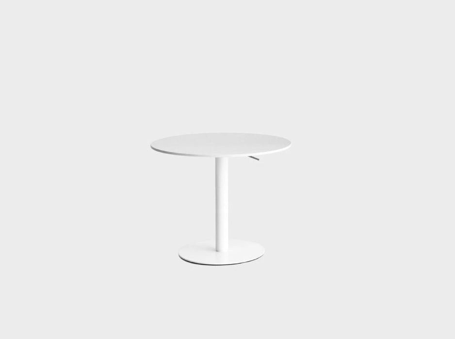 Brio Adjustable Table 升降邊桌 | 咖啡桌 | 高腳桌 Lapalma 居雅堂 JYT Design