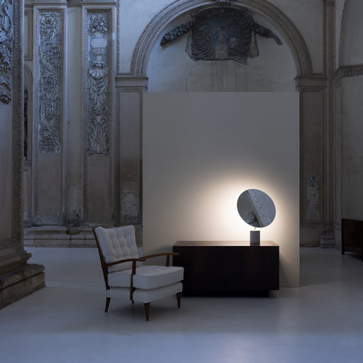 Davide Groppi Calvino Mirror