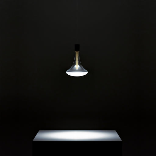 Davide Groppi Cathode CATHODE_01B
