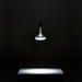 Davide Groppi Cathode CATHODE_01B