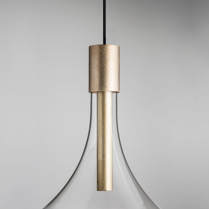 Davide Groppi Cathode CATHODE_03
