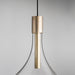 Davide Groppi Cathode CATHODE_03