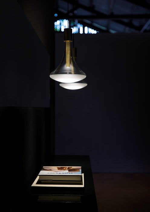 Davide Groppi Cathode CATHODE_06