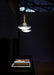 Davide Groppi Cathode CATHODE_06