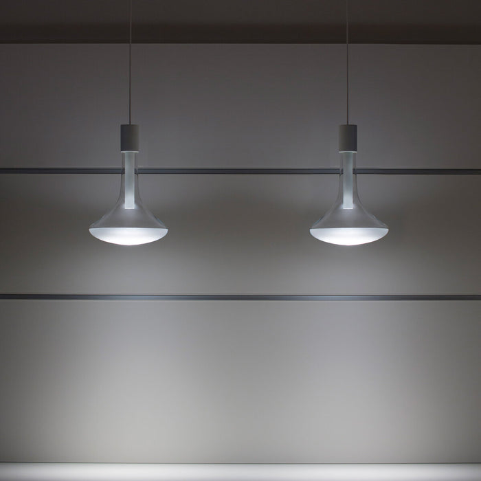 Davide Groppi Cathode CATHODE_09