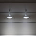 Davide Groppi Cathode CATHODE_09