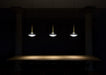 Davide Groppi Cathode CATHODE_11