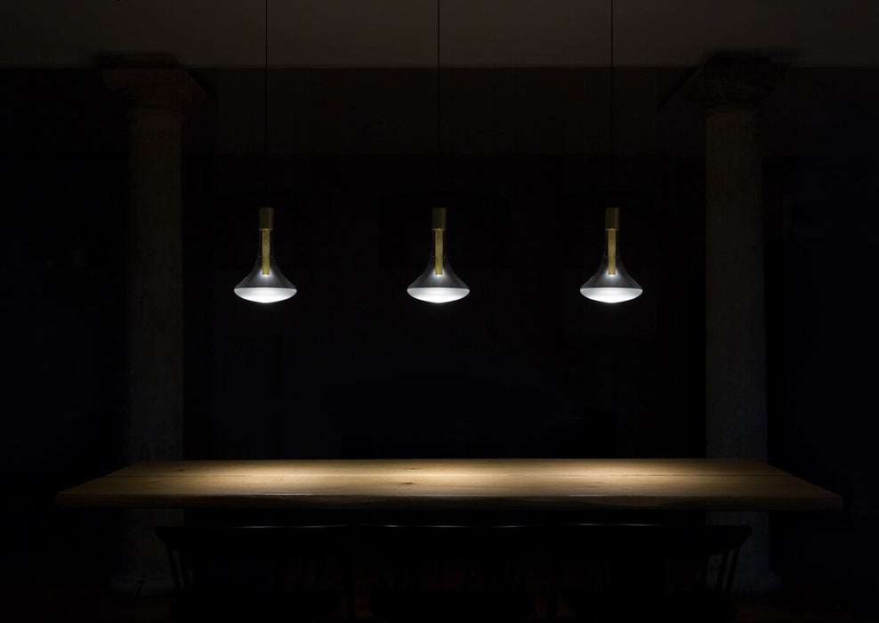 Davide Groppi Cathode CATHODE_11