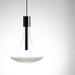 Davide Groppi Cathode CATHODE_13_1
