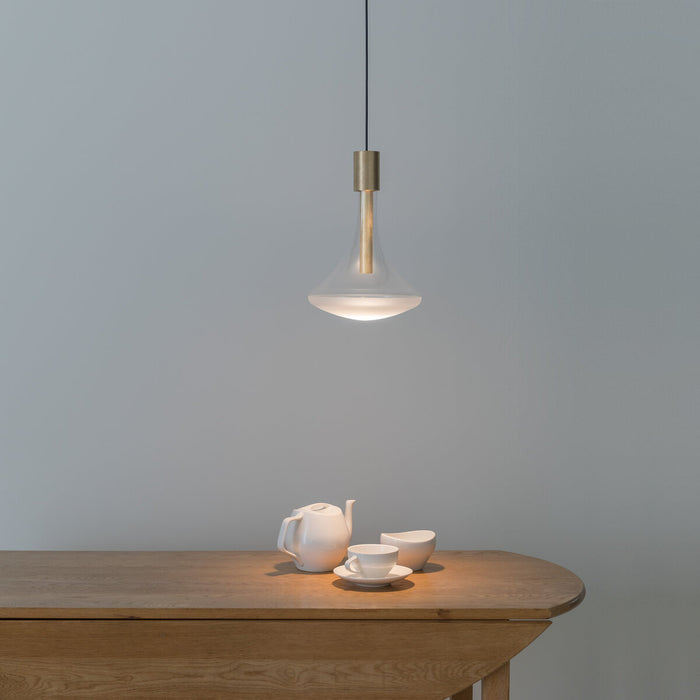 Davide Groppi Cathode CATHODE_13