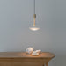 Davide Groppi Cathode CATHODE_13