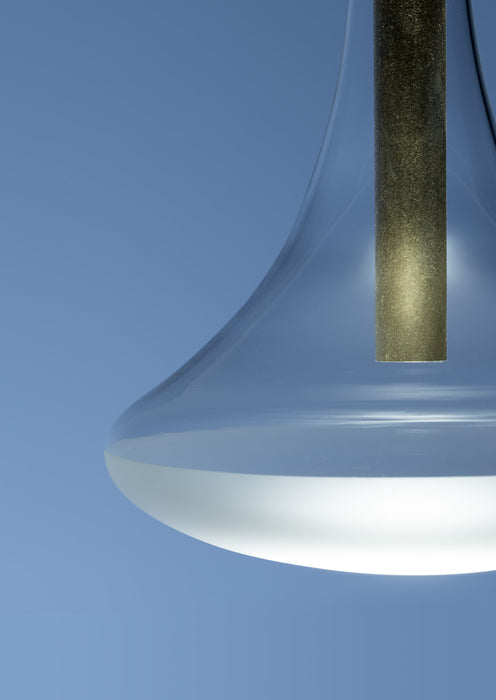 Davide Groppi Cathode CATHODE_14