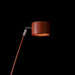 Davide Groppi Sampei COPPER_BROWN