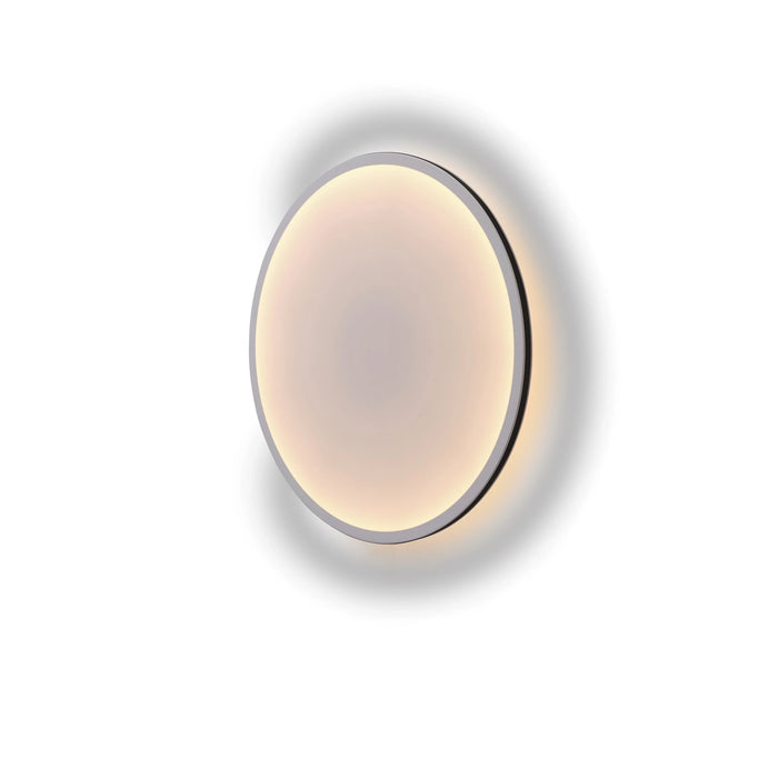 Calm Wall Lamp 壁燈 Muuto 居雅堂 JYT Design