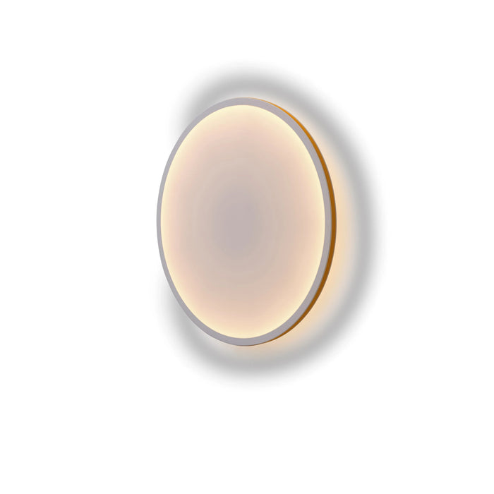 Calm Wall Lamp 壁燈 Muuto 居雅堂 JYT Design