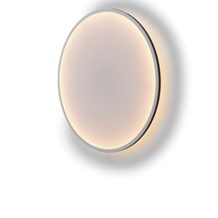 Calm Wall Lamp 壁燈 Muuto 居雅堂 JYT Design