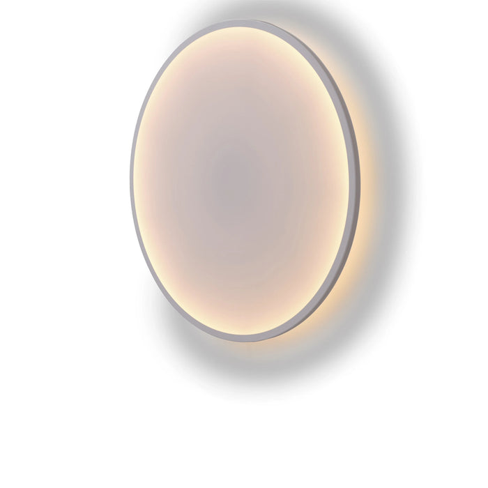 Calm Wall Lamp 壁燈 Muuto 居雅堂 JYT Design