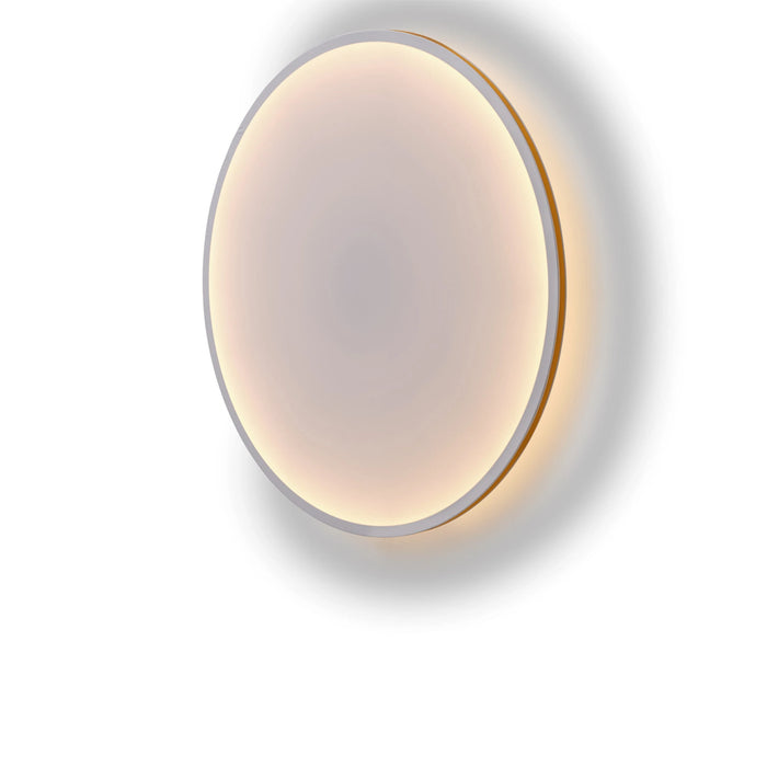 Calm Wall Lamp 壁燈 Muuto 居雅堂 JYT Design