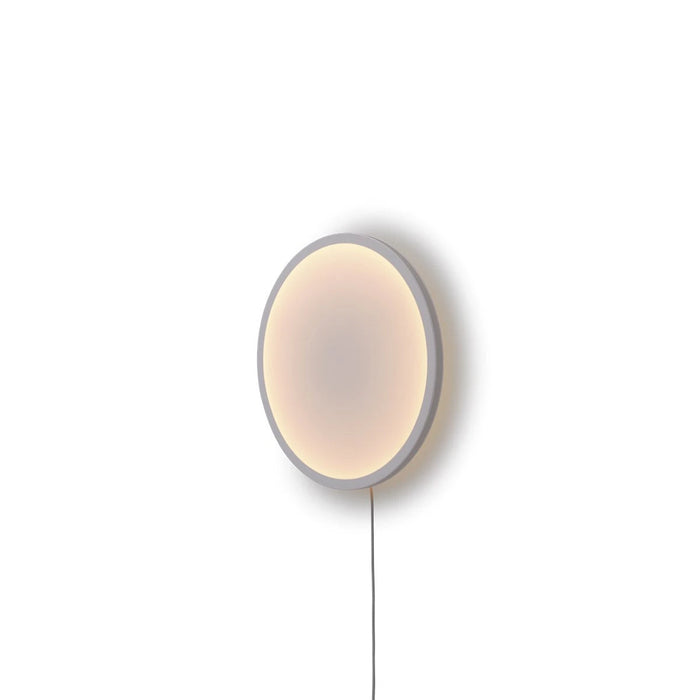 Calm Wall Lamp 壁燈 Muuto 居雅堂 JYT Design