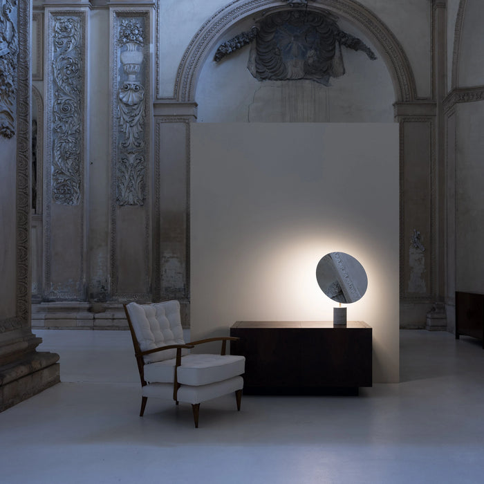 Davide Groppi Calvino Mirror