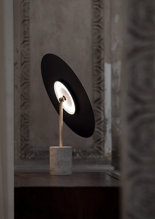 Davide Groppi Calvino Mirror