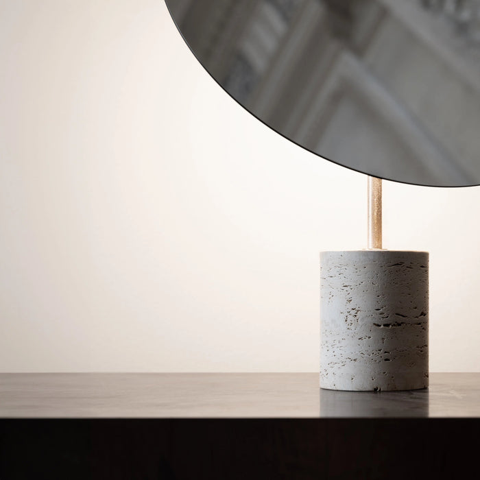 Davide Groppi Calvino Mirror