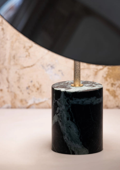 Davide Groppi Calvino Mirror