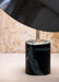 Davide Groppi Calvino Mirror