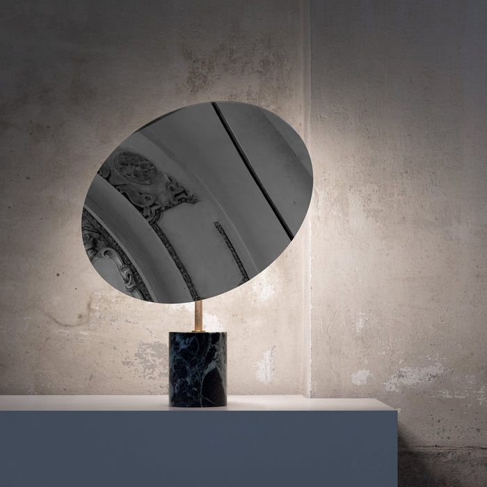 Davide Groppi Calvino Mirror