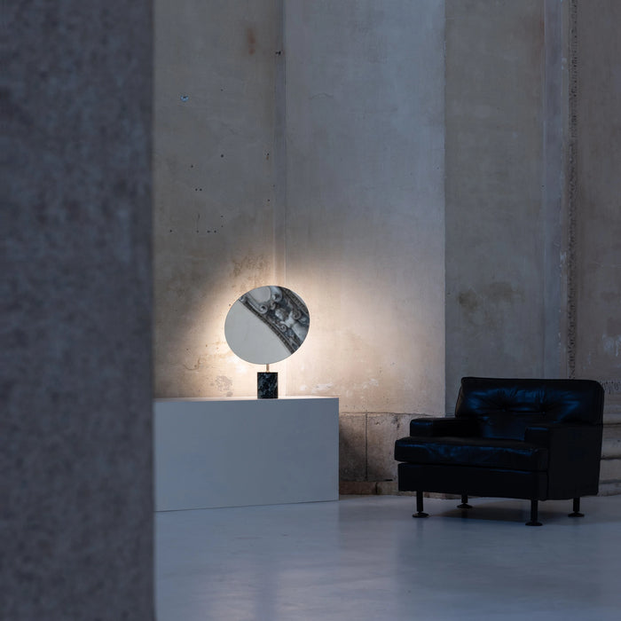Davide Groppi Calvino Mirror