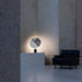 Davide Groppi Calvino Mirror