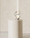 Charm Table Lamp 水晶桌燈 -  Sans Souci 居雅堂 JYT Design