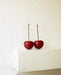 比利時藝術品擺飾 Gardeco Cherry-3