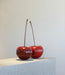 比利時藝術品擺飾 Gardeco Cherry-4