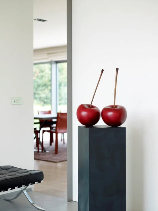 比利時藝術品擺飾 Gardeco Cherry-5