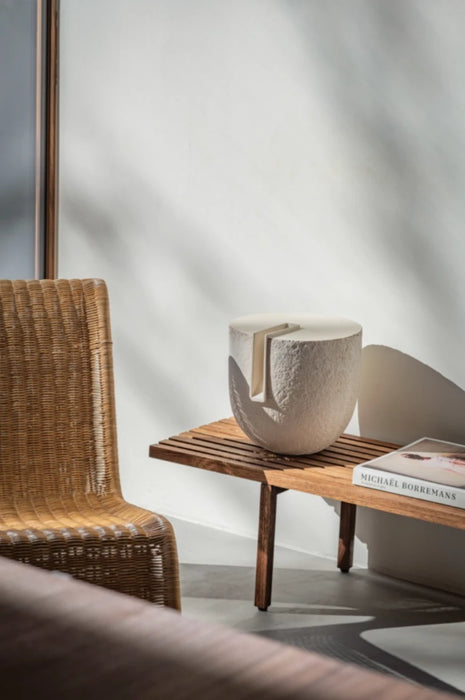 Clausa Forma 藝術品擺飾 Gardeco 居雅堂 JYT Design