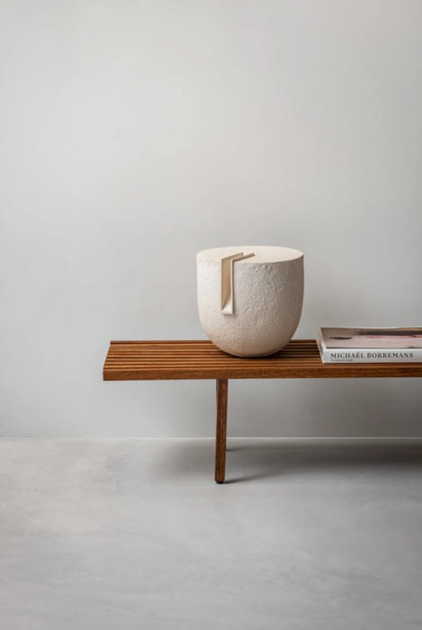 Clausa Forma 藝術品擺飾 Gardeco 居雅堂 JYT Design