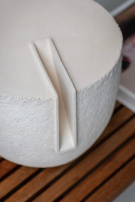 Clausa Forma 藝術品擺飾 Gardeco 居雅堂 JYT Design