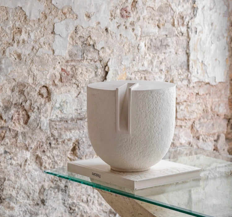 Clausa Forma 藝術品擺飾 Gardeco 居雅堂 JYT Design